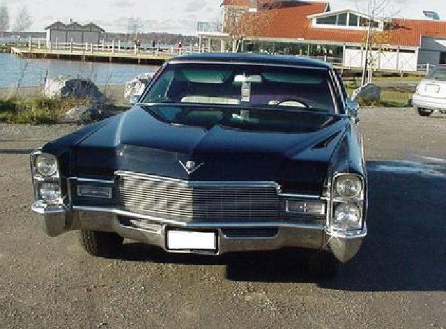 Deville Front.jpg