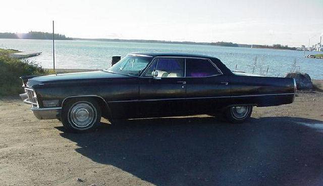 Deville Side.jpg