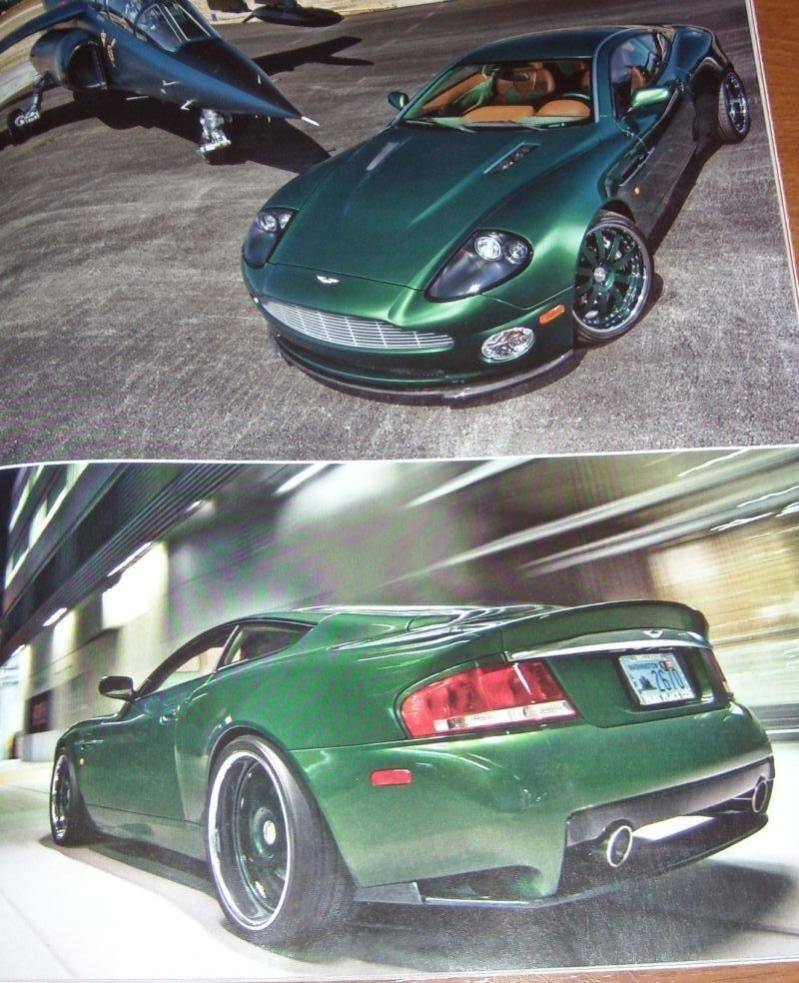 Dewitt small 2.jpg