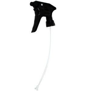 DI-Accessories-Chemical-Resistant-Spray-Trigger-High-Volume_656_2_nw_m_2348.jpg