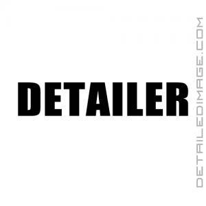 DI-Accessories-Detailer-Vinyl-Die-Cut-Sticker-Black_1501_1_m_1637.jpg
