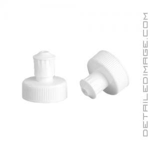DI-Accessories-Dispensing-Cap_1709_1_m_2461.jpg