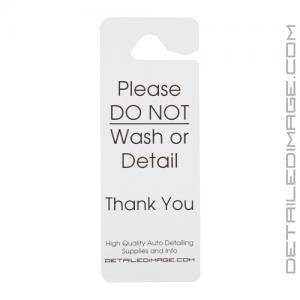 DI-Accessories-Do-Not-Wash-Rear-View-Mirror-Hang-Tag_897_1_m_2913.jpg