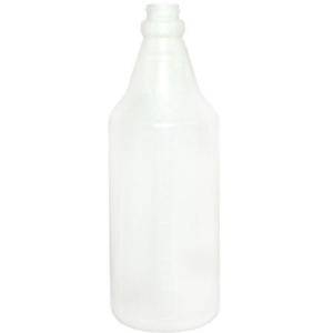 DI-Accessories-Empty-Bottle-32-oz_1355_3_nw_m_2887.jpg