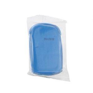 DI-Accessories-Fine-Grade-Clay-100-g_347_2_nw_m_619.jpg