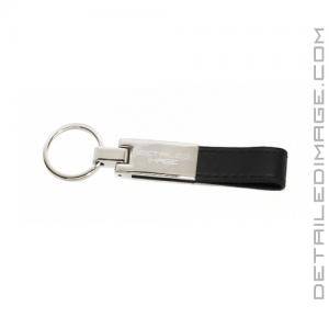 DI-Accessories-Key-Ring_1441_1_m_2544.jpg