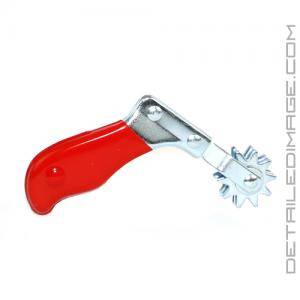 DI-Accessories-Pad-Cleaning-Spur_1253_1_m_2674.jpg
