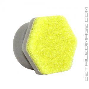 DI-Accessories-Precision-Bug-Scrubber_1281_1_m_2866.jpg
