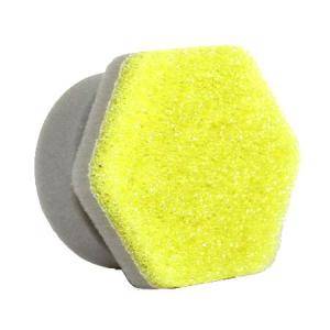 DI-Accessories-Precision-Bug-Scrubber_1281_1_nw_m_2866.jpg