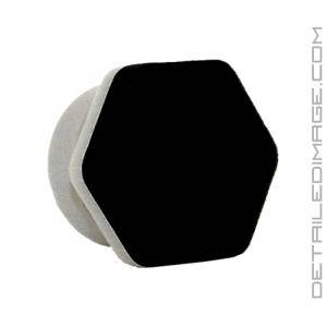 DI-Accessories-Precision-Dressing-Applicator_1280_1_m_2224.jpg
