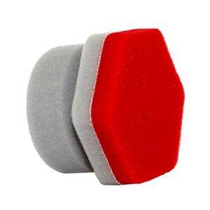 DI-Accessories-Precision-Waxing-Applicator_1279_1_nw_m_2979.jpg