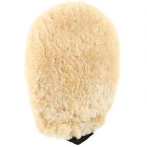 DI-Accessories-Sheepskin-Wash-Mitt-without-thumb_209_1_nw_m_139.jpg