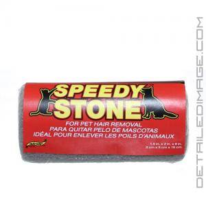 DI-Accessories-Speedy-Stone-Pet-Hair-Remover_1072_1_m_2911.jpg