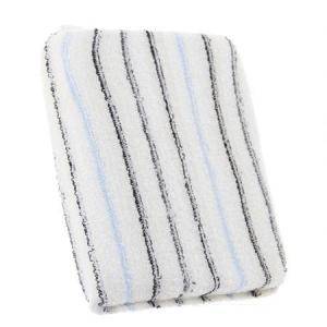 DI-Accessories-Terry-Cloth-White-Stripe-Applicator-Pad_746_1_nw_m_267.jpg