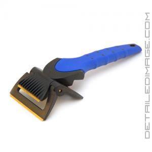 DI-Accessories-The-Ice-Master_1372_1_m_2914.jpg