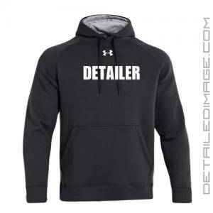 DI-Accessories-Under-Armour-Detailer-Hoodie-Small_1362_1_m_2634.jpg