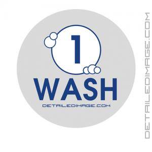 DI-Accessories-Wash-Bucket-Sticker-Grey_1264_1_m_2889.jpg