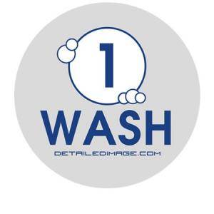 DI-Accessories-Wash-Bucket-Sticker-Grey_1264_1_nw_m_2889.jpg