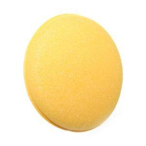 DI-Accessories-Yellow-Foam-Applicator-Pad_94_1_nw_m_928.jpg