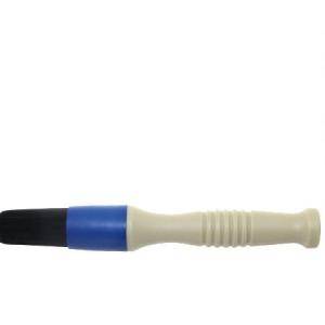 DI-Brushes-ATLASTA-Soft-Tip-Brush_880_1_nw_m_322.jpg