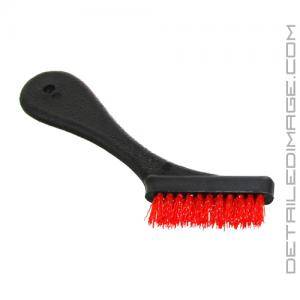DI-Brushes-Crevice-Detailing-Brush_1094_1_m_2725.jpg