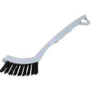 DI-Brushes-Foam-Pad-Cleaning-Brush_975_1_nw_m_951.jpg