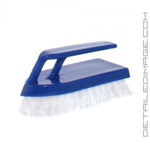DI-Brushes-Iron-Style-Scrub-Brush_1351_1_m_2995.jpg