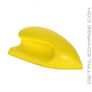 DI-Brushes-Leather-and-Vinyl-Felt-Scrub-Brush_1627_1_m_2313.jpg