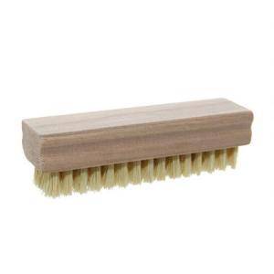 DI-Brushes-Leather-and-Vinyl-Scrub-Brush_520_1_nw_m_177.jpg