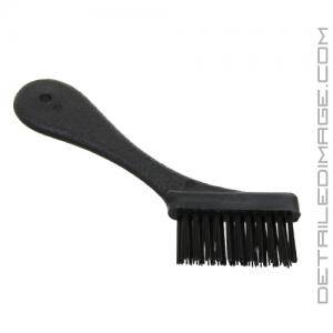 DI-Brushes-Pad-Cleaning-Brush_1093_1_m_2141.jpg