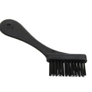 DI-Brushes-Pad-Cleaning-Brush_1093_1_nw_m_2141.jpg