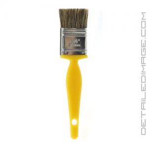 DI-Brushes-Paint-Brush-Style-Detail-Brush_744_1_m_2547.jpg