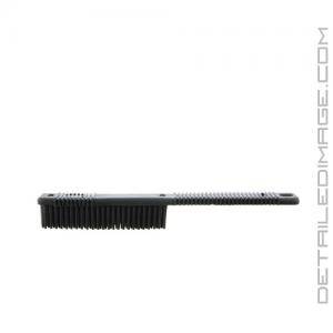 DI-Brushes-Pet-Hair-Removal-Brush_752_1_m_2642.jpg