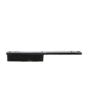 DI-Brushes-Pet-Hair-Removal-Brush_752_1_nw_m_516.jpg