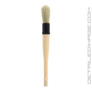 DI-Brushes-Vent-and-Dash-Boars-Hair-Detailing-Brush_750_1_m_2832.jpg