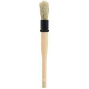 DI-Brushes-Vent-and-Dash-Boars-Hair-Detailing-Brush_750_1_nw_m_286.jpg