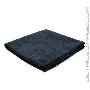 DI-Microfiber-All-Purpose-Towel-Black-16-x-16_569_1_m_2934.jpg