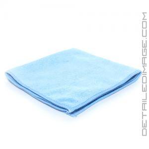 DI-Microfiber-All-Purpose-Towel-Blue-16-x-16_103_1_m_4598.jpg