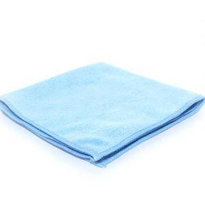 DI-Microfiber-All-Purpose-Towel-Blue-16-x-16_103_1_nw_m_816.jpg