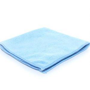 DI-Microfiber-All-Purpose-Towel-Blue-16-x-16_103_1_nw_m_816.jpg