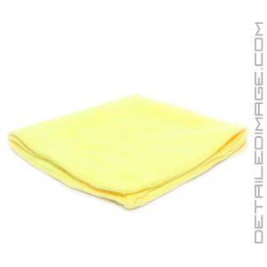DI-Microfiber-All-Purpose-Towel-Yellow-16-x-16_728_1_m_2259.jpg