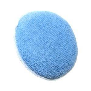 DI-Microfiber-Applicator-Pad-Circle_107_2_nw_m_449.jpg