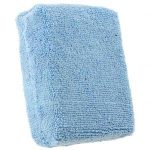 DI-Microfiber-Applicator-Pad-Rectangle_107_1_nw_m_568.jpg