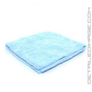 DI-Microfiber-Autofiber-Zero-Edge-Towel-16-x-16_613_1_m_4333.jpg