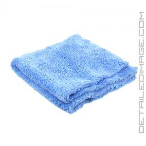 DI-Microfiber-Double-Thick-Edgeless-Towel-16-x-16_928_1_m_3319.jpg