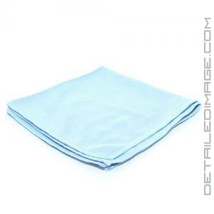 DI-Microfiber-Glass-Polishing-Towel-Blue-16-x-16_102_1_m_3282.jpg