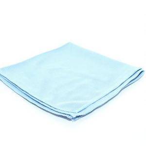 DI-Microfiber-Glass-Polishing-Towel-Blue-16-x-16_102_1_nw_m_172.jpg
