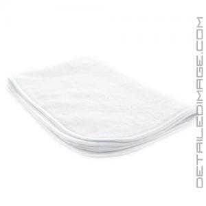 DI-Microfiber-Great-White-Towel-16-x-24_230_1_m_3444.jpg