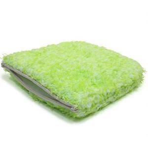 DI-Microfiber-Green-Monster-Hybrid-Car-Wash-Mitt-9-x-9_1526_1_nw_m_2663.jpg