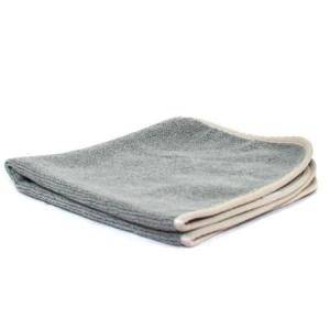 DI-Microfiber-Premium-All-Purpose-Towel-16x16-Gray_1352_2_nw_m_2133.jpg